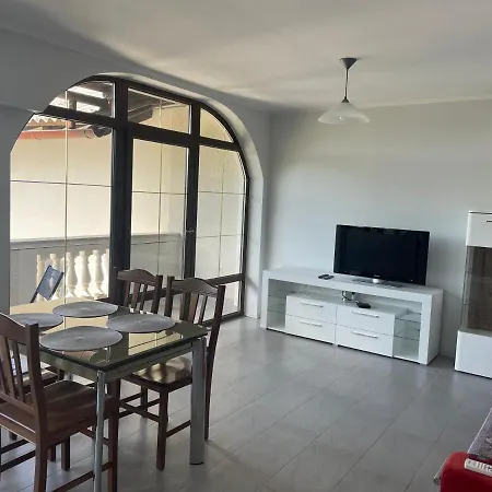 Apartma Pri Cesarjevih Sezana Room photo