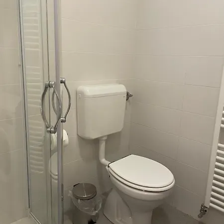 Apartma Pri Cesarjevih Sezana Room photo