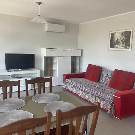 Apartma Pri Cesarjevih Sezana Room photo