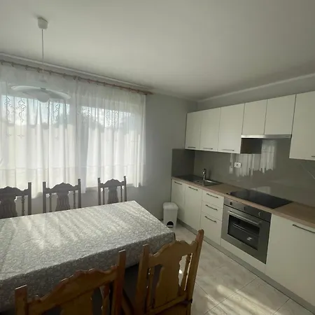 Apartma Pri Cesarjevih Sezana Exterior photo