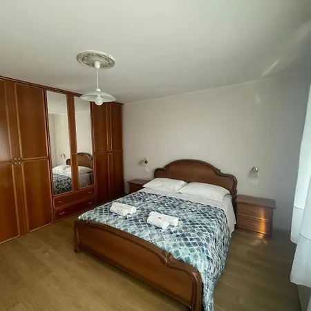 Apartma Pri Cesarjevih Sezana Exterior photo
