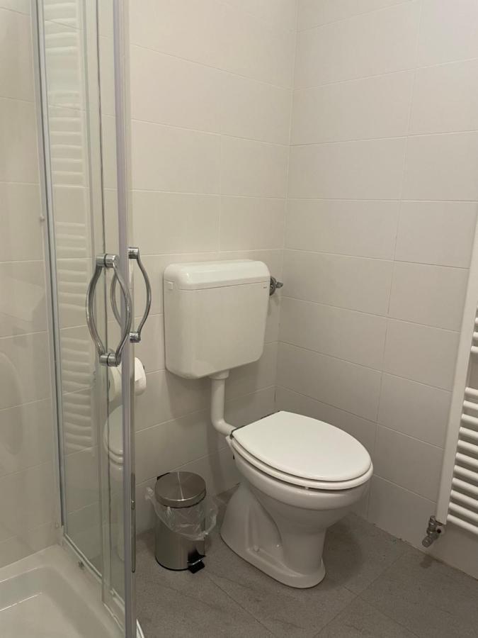 Apartma Pri Cesarjevih Apartment