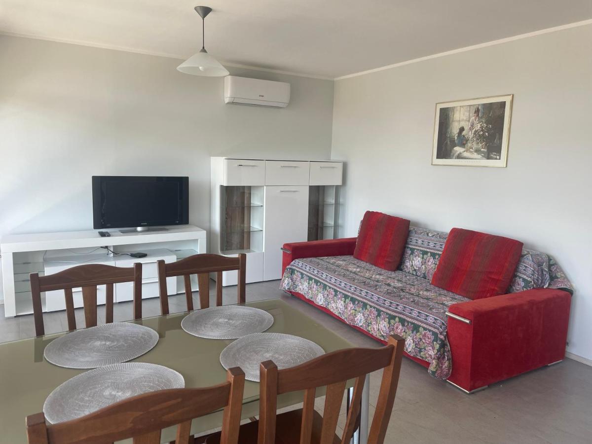 Apartment Apartma Pri Cesarjevih *
