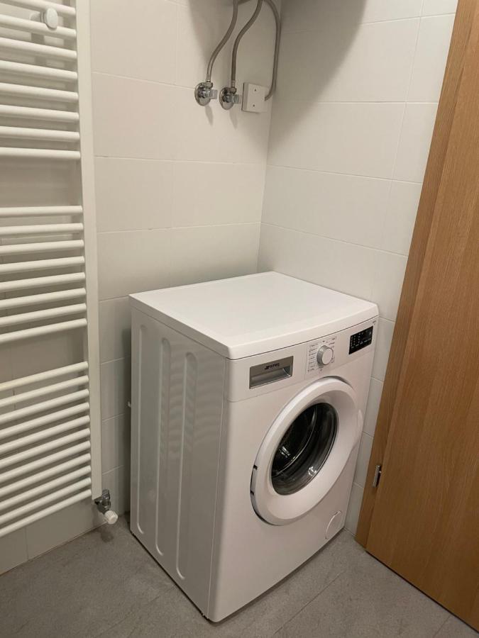 Apartma Pri Cesarjevih Apartment *