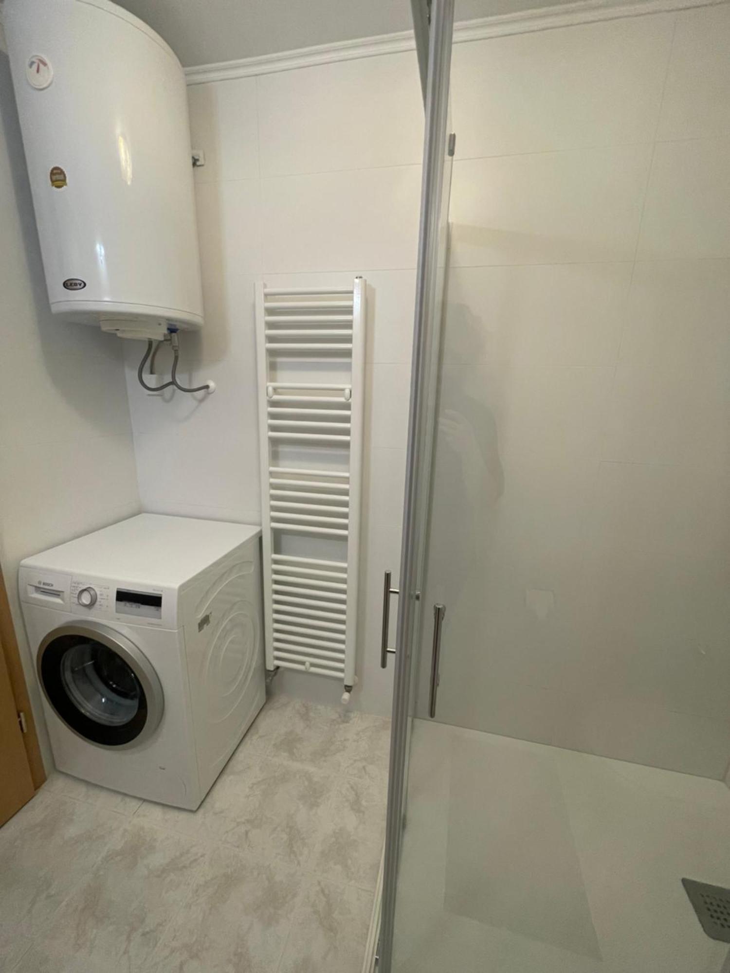 Apartma Pri Cesarjevih *